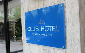Club Hotel Venice